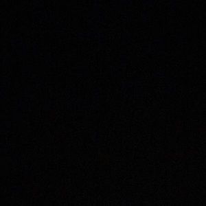 Meet your Posher, Naya